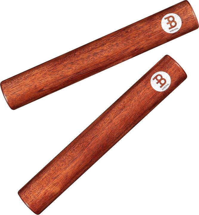 Actual product image Meinl Klanghölzer (Claves)