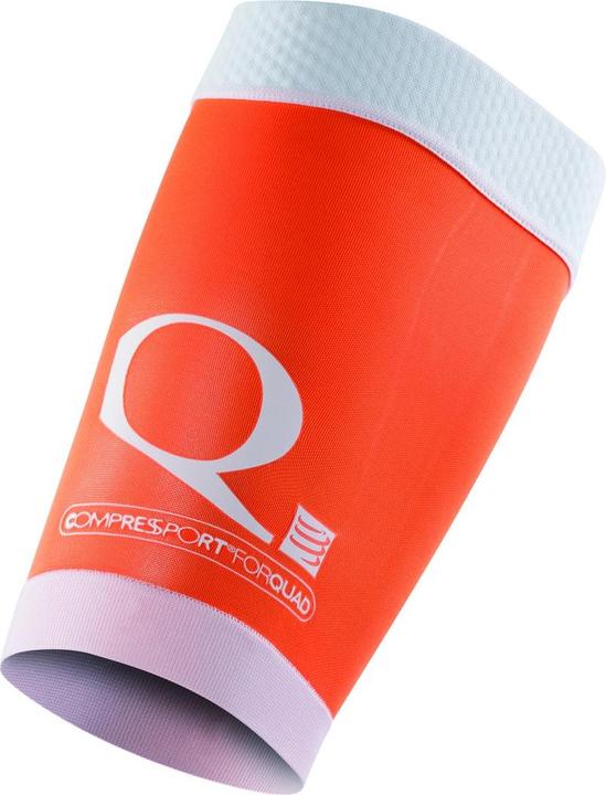 Produktbild Compressport Quad