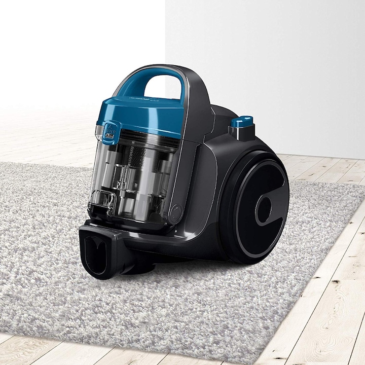 Immagine prodotto Bosch Hausgeräte Serie 2 BGC05A220A