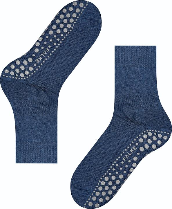 Produktbild Falke Homepads SO CP (Einzelpack, 39 - 42)