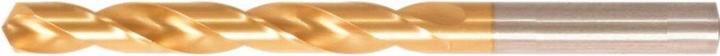 Produktbild Forum Professional Solutions Spiralbohrer D338N HSS TiN 3,2mm (3,2 mm)