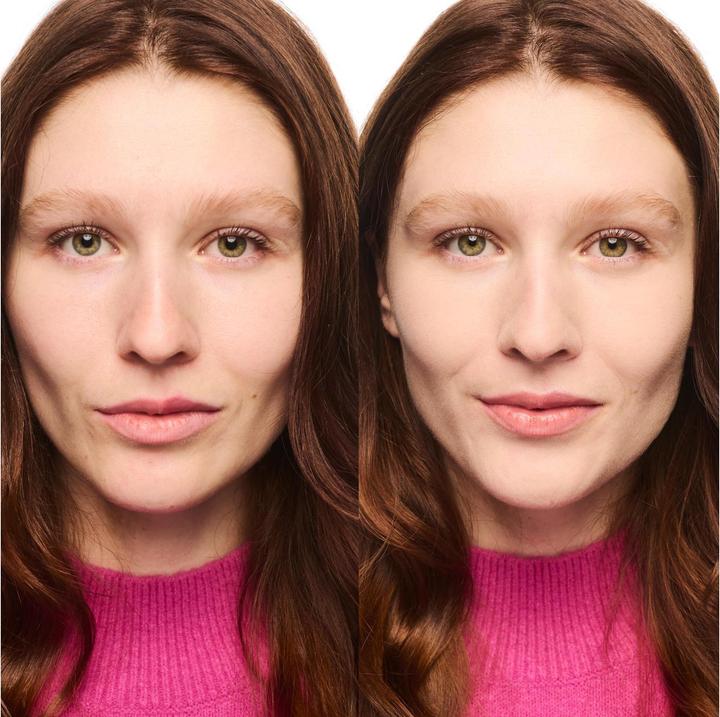 Actual product image essence Foundation Stick 100 (100)