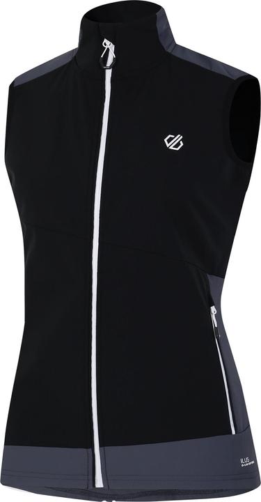 Produktbild Dare2b Avidly II Weste (40)