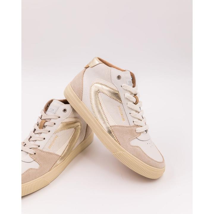 Image du produit 0-105 Jade Chic (39)