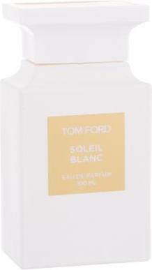 Immagine prodotto Tom Ford Soleil Blanc (Eau de parfum, 100 ml)