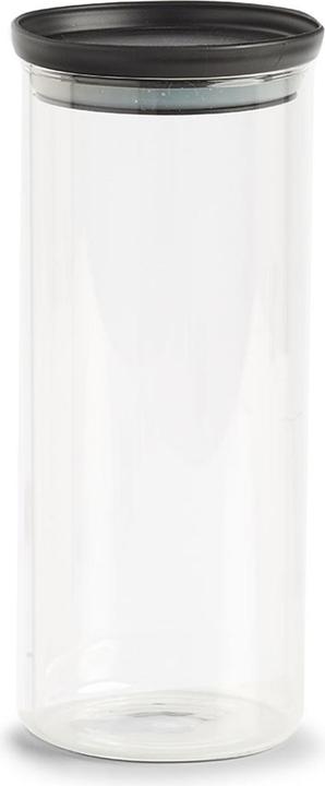 Actual product image Zeller Present Fresh food box (1.25 l)