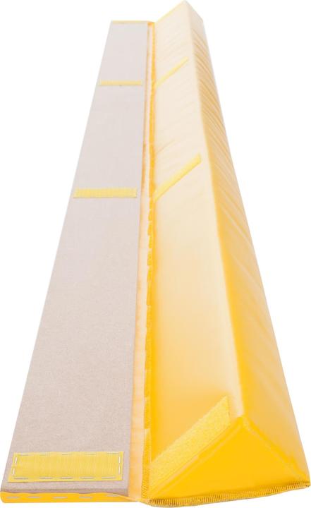 Produktbild Sport-Thieme Schutzpolster für Wandschiene