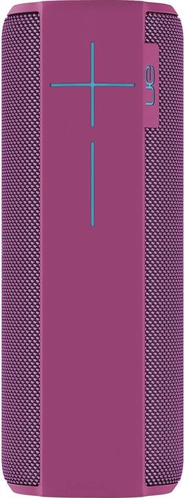 UE Megaboom (20 h, Fonctionnement sur batterie)