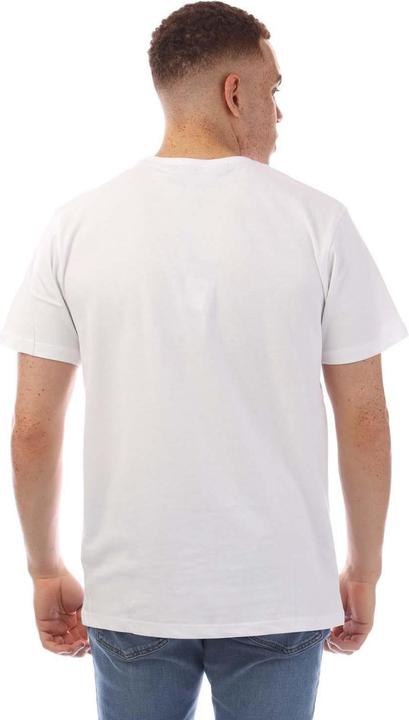 Immagine prodotto Duck and Cover Limatar Maglietta Uomo (XL)
