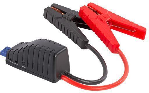 Immagine prodotto Powerplus Jump-start 3-in-1 (7500 mAh)