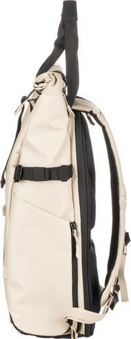 Produktbild Wandrd PRVKE 31L Yuma Tan Photo Bundle V4 (Fotorucksack, 31 l)