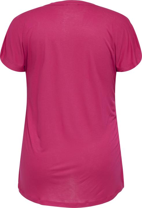 Immagine prodotto Only Top CARKETTY Top (L)