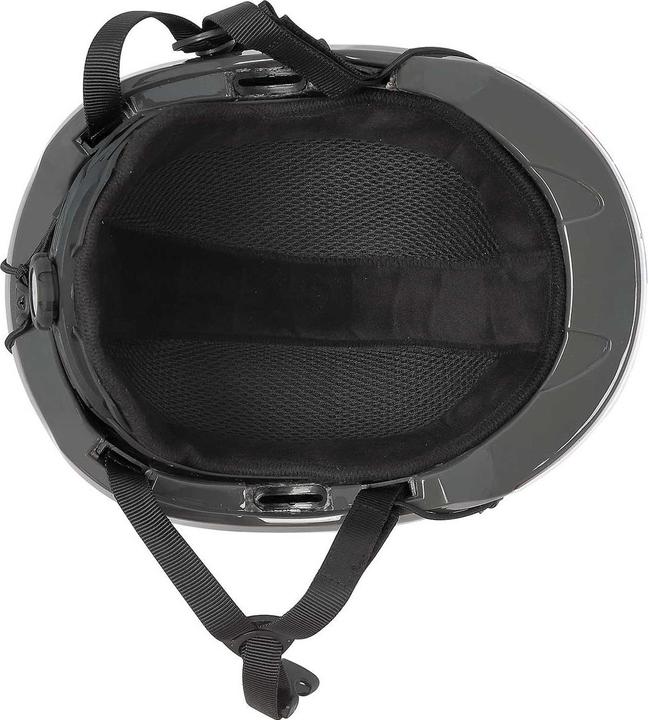 Produktbild Camp Voyager (57 - 62 cm)