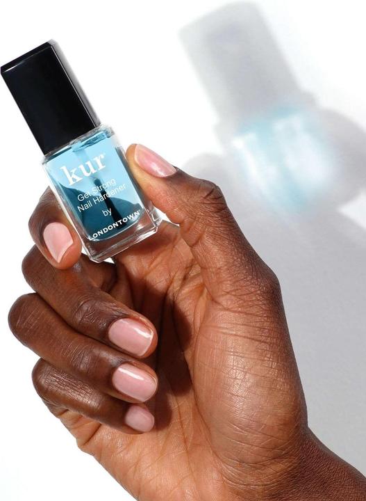 Image du produit Londontown BOX de durcisseur d'ongles Get Strong (12 ml)