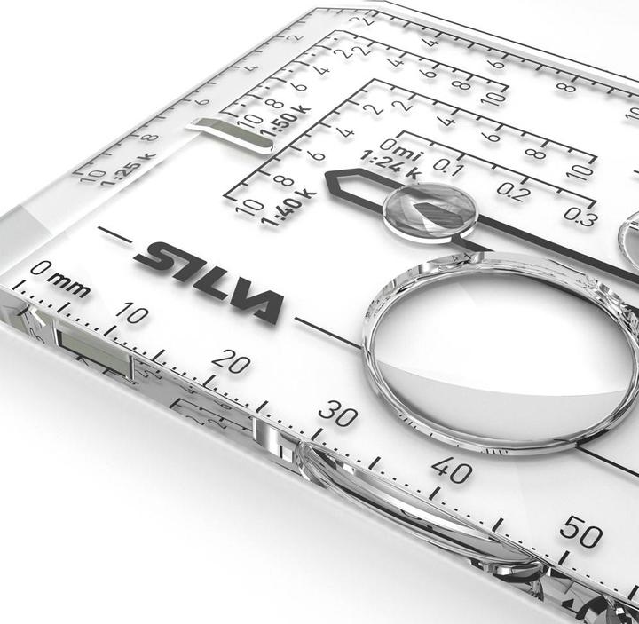 Image du produit Silva Expédition