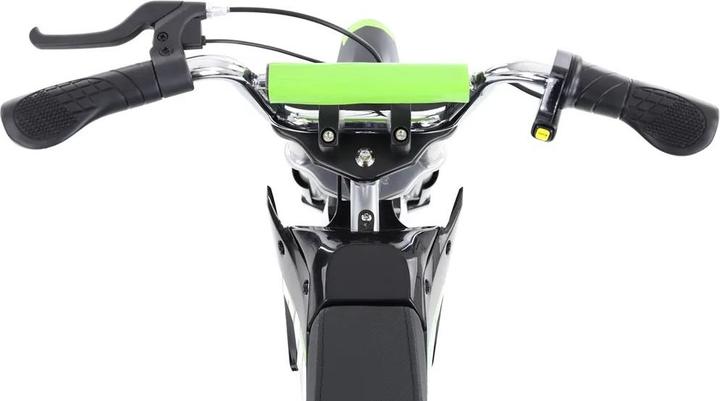 Produktbild Hecht Motorcross / Dirtbike (36 V)