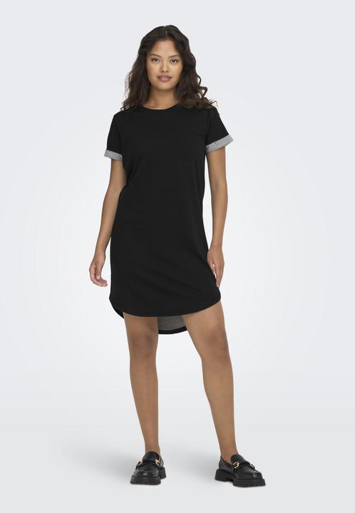 Produktbild JdY Loose Fit Kleid (XL)