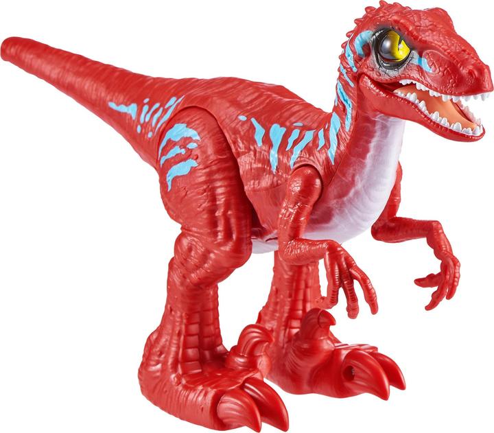 Image du produit Zuru Raptor en colère