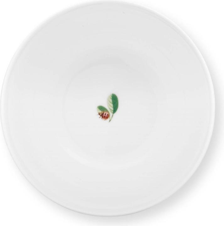 Immagine prodotto PIP Studio Falso (12 cm, 1 x)