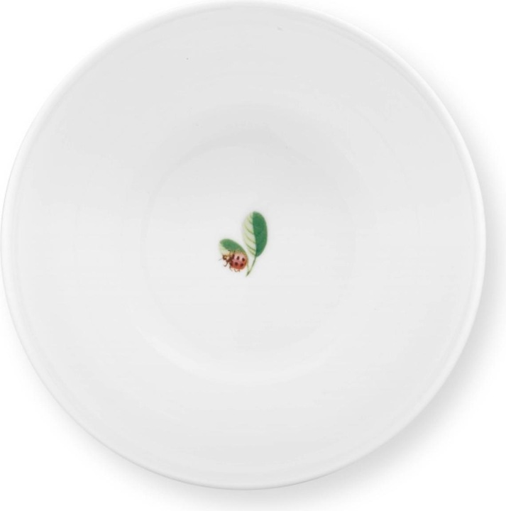 Actual product image PIP Studio False (12 cm, 1 x)