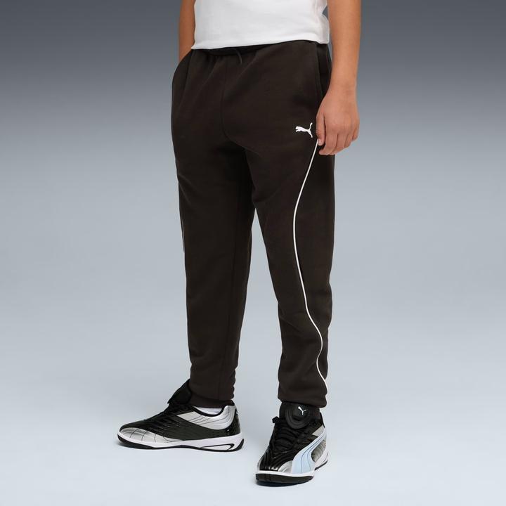 Produktbild Puma SPORT Sweatpants TR B (152)