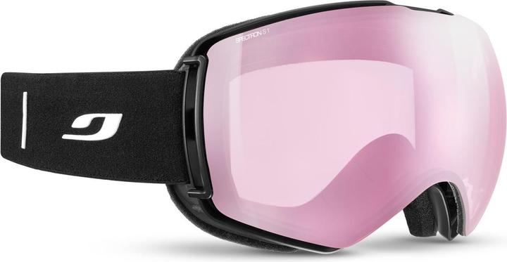 Actual product image Julbo Lightyear ski goggles