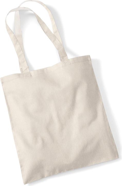 Image du produit Westford Mill - Sac de courses - 10 litres