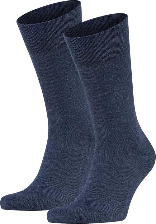Produktbild Falke Sen. London SO (2er Pack, 43 - 46)