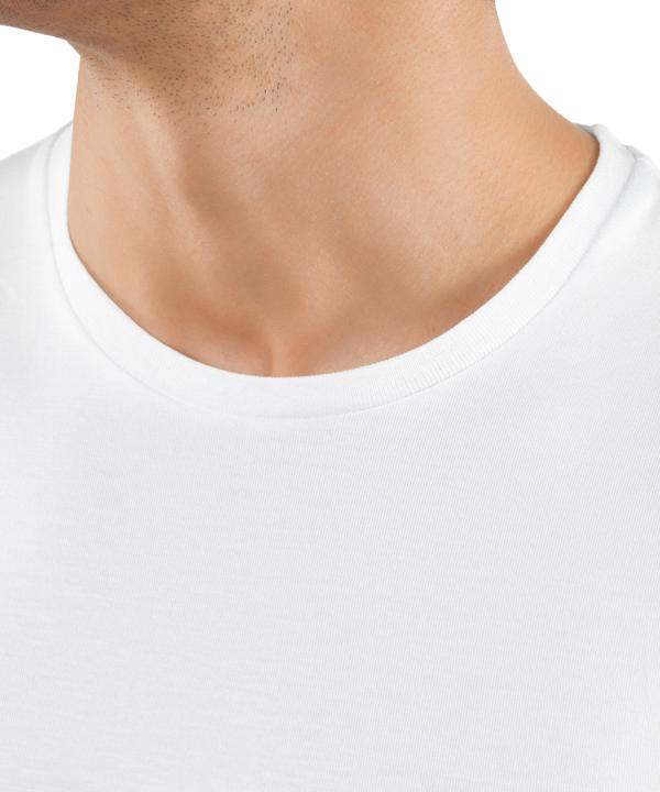 Actual product image Falke T-Shirt 2-Pack (M)