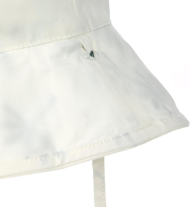 Actual product image Lässig Fischerhut