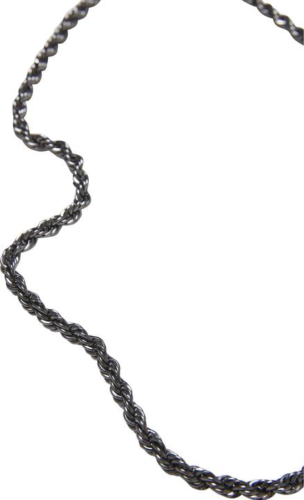 Produktbild Urban Classics Charon (Eisen)