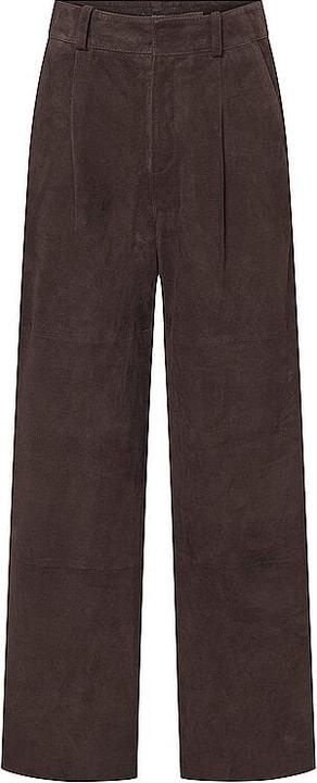 Immagine prodotto Joop! Businesshose (36)