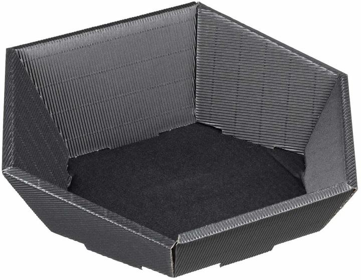 Produktbild Brieger Präsentkörb (1x)