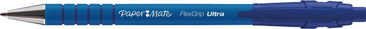 Produktbild Paper Mate Flexgrip Ultra Retractable (1x)