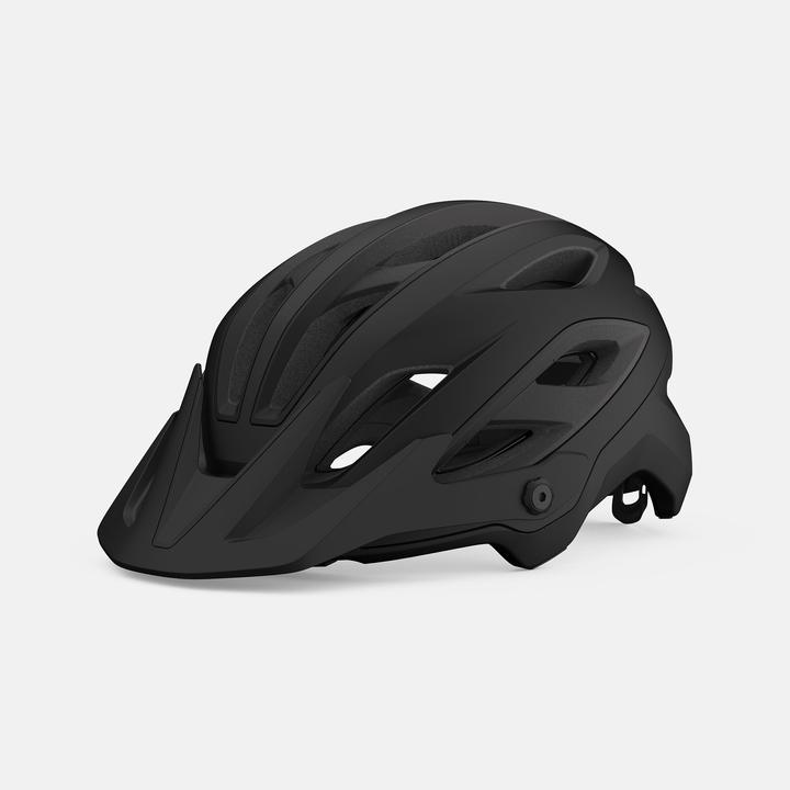 Actual product image Giro Merit Spherical Mips Velohelm (58 - 63 cm)