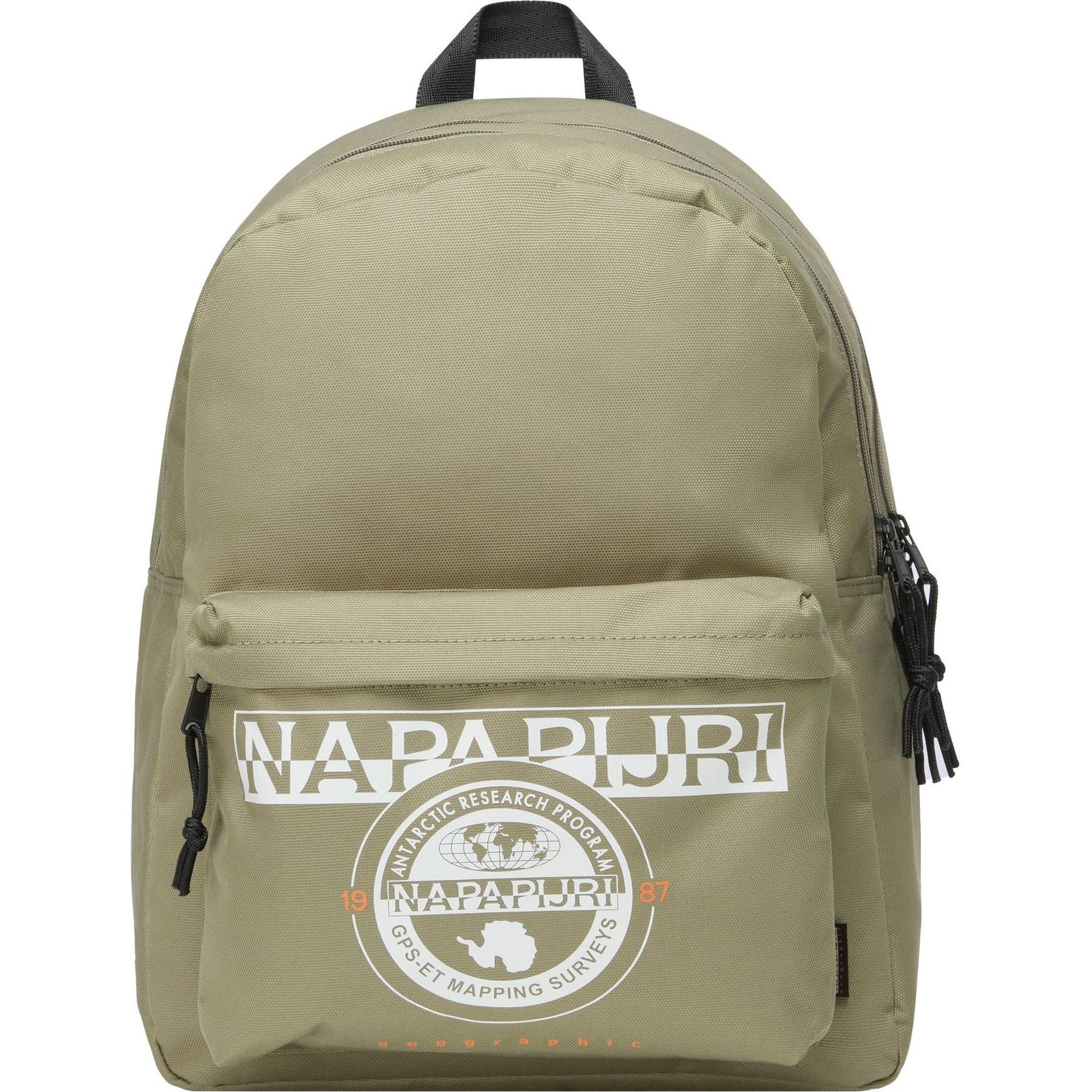 Napapijri, Rucksack, (23 l)