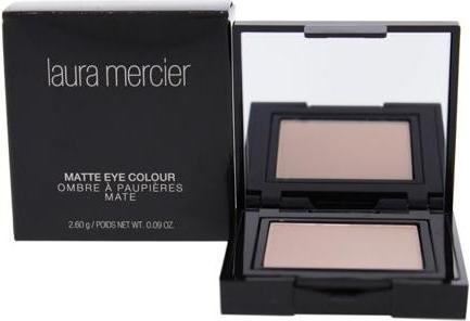 Immagine prodotto Laura Mercier Colore occhi opaco