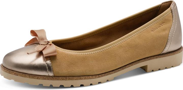 Actual product image Tamaris Ballerina (40)