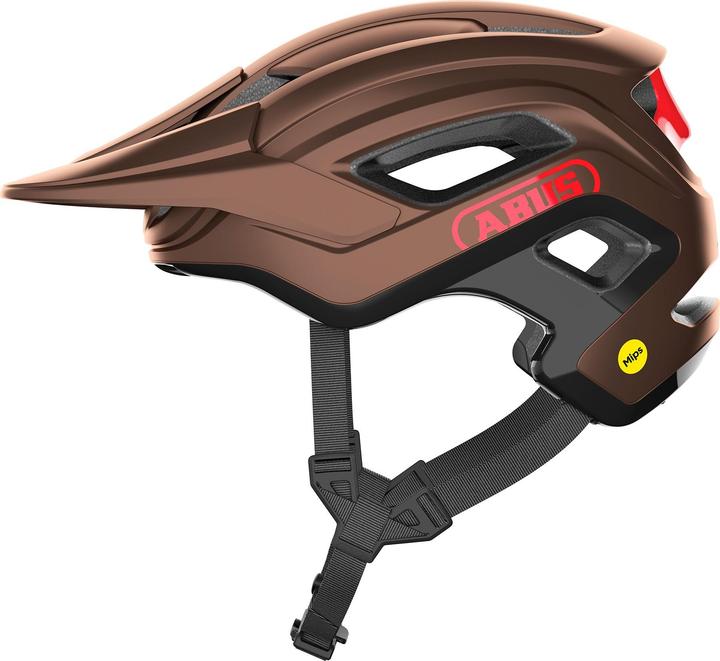 Casco da ciclismo
