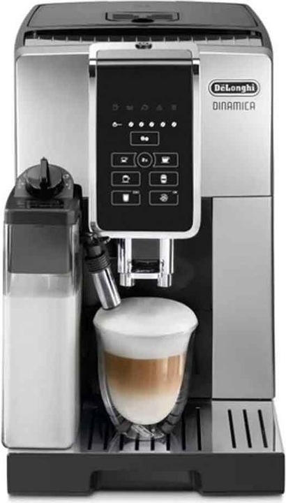 Productafbeelding De'Longhi Dinamica