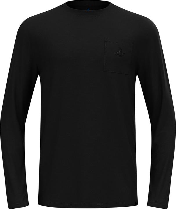 Actual product image Odlo Ascent 200 (S)