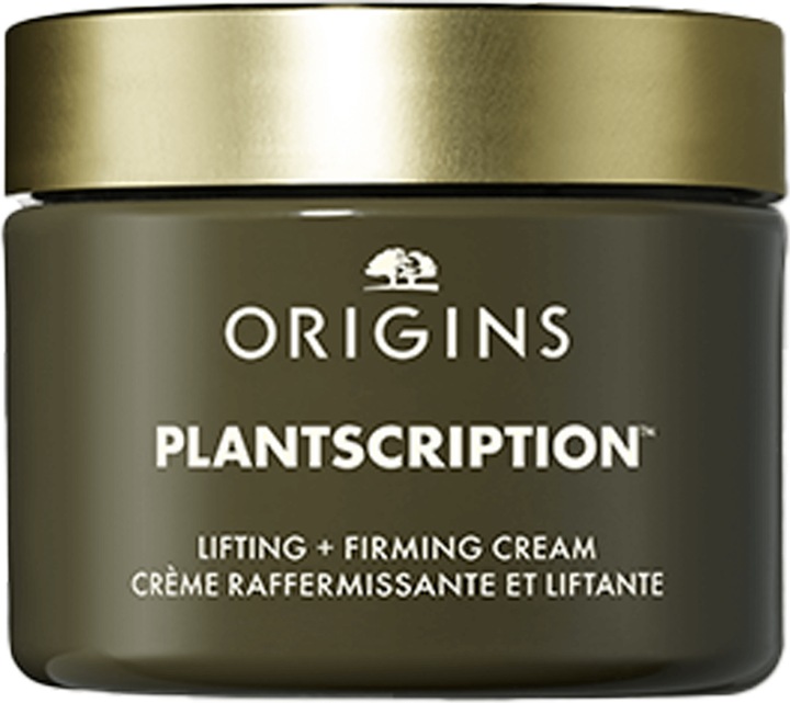 Origins Cleanser Checks & Balances Frothy FW 250 ml (50 ml, Gesichtsbalsam)