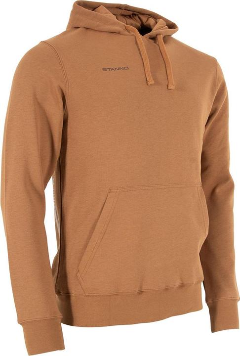Image du produit Stanno Base Hooded Sweat Top (164)