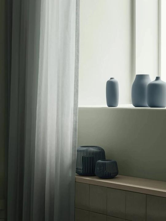 Produktbild Blomus LITO Laterne tradewinds XS 10cm