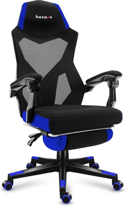 Image du produit Huzaro Combat 3.0