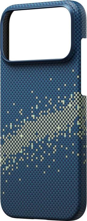 Immagine prodotto Pitaka Ultra-Slim (Apple iPhone 17 Pro Max)