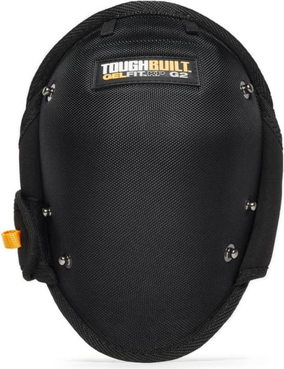 Image du produit ToughBuilt GelFit-Kniepads