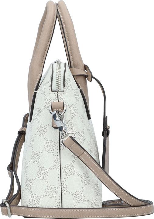 Produktbild Picard Handtasche Euphoria 7776