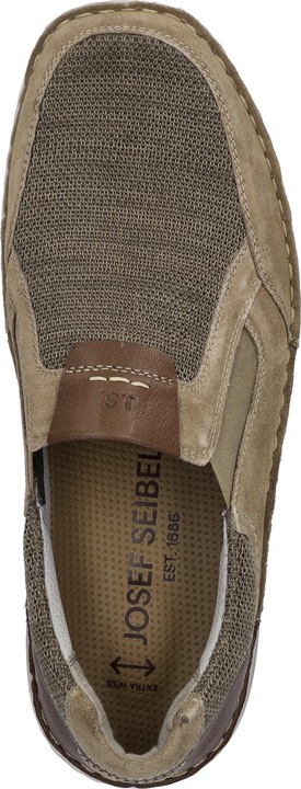 Image du produit Josef Seibel 44978-TE387 (45)