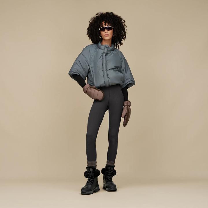 Image du produit Ugg Adirondack III Boot XXV (41)